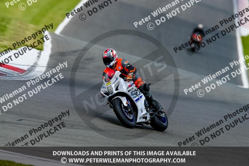 PJ Motorsport 2019;donington no limits trackday;donington park photographs;donington trackday photographs;no limits trackdays;peter wileman photography;trackday digital images;trackday photos